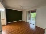 6650 Sample Road - Photo 6