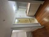 6650 Sample Road - Photo 7