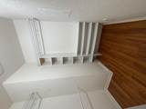 6650 Sample Road - Photo 8