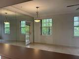 6650 Sample Road - Photo 9