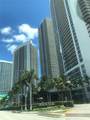 1850 Ocean Drive - Photo 1