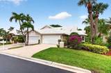 6071 Greenspointe Drive - Photo 1