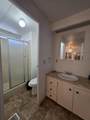 3 Kassaba Lane - Photo 11