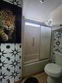 3 Kassaba Lane - Photo 13