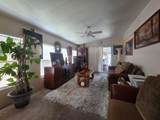 3 Kassaba Lane - Photo 8