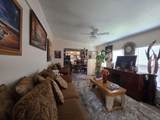 3 Kassaba Lane - Photo 9