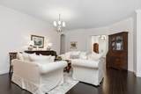 9131 Cattail Run - Photo 20