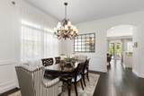 9131 Cattail Run - Photo 22