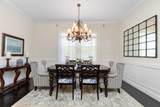 9131 Cattail Run - Photo 23