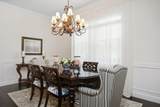 9131 Cattail Run - Photo 24