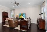 9131 Cattail Run - Photo 28