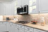 9131 Cattail Run - Photo 31