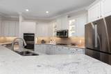 9131 Cattail Run - Photo 36