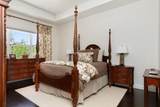 9131 Cattail Run - Photo 37