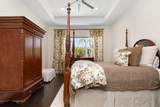 9131 Cattail Run - Photo 38