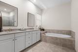 9131 Cattail Run - Photo 40