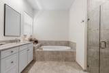 9131 Cattail Run - Photo 41