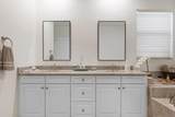 9131 Cattail Run - Photo 42