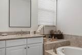 9131 Cattail Run - Photo 43