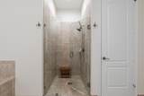 9131 Cattail Run - Photo 44