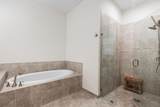 9131 Cattail Run - Photo 45