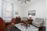 9131 Cattail Run - Photo 64