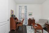 9131 Cattail Run - Photo 65