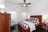 9131 Cattail Run - Photo 68