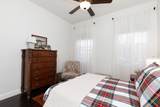 9131 Cattail Run - Photo 69