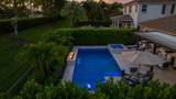 9131 Cattail Run - Photo 7