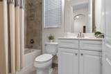 9131 Cattail Run - Photo 70