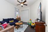 9131 Cattail Run - Photo 71