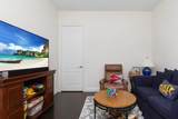 9131 Cattail Run - Photo 72