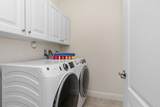 9131 Cattail Run - Photo 73