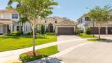 9131 Cattail Run - Photo 74