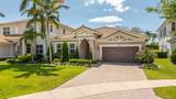 9131 Cattail Run - Photo 75