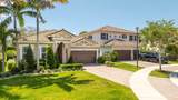 9131 Cattail Run - Photo 76