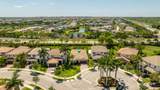 9131 Cattail Run - Photo 77