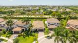 9131 Cattail Run - Photo 78