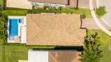 9131 Cattail Run - Photo 84