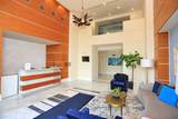 625 Casa Loma Boulevard - Photo 11