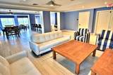 625 Casa Loma Boulevard - Photo 12