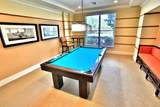 625 Casa Loma Boulevard - Photo 19