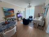 625 Casa Loma Boulevard - Photo 5