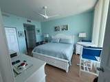 625 Casa Loma Boulevard - Photo 6
