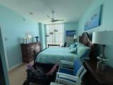 625 Casa Loma Boulevard - Photo 7