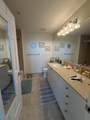 625 Casa Loma Boulevard - Photo 8