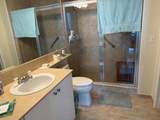 625 Casa Loma Boulevard - Photo 9