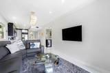 324 Lake Drive - Photo 11