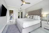 324 Lake Drive - Photo 19